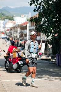 BIB: 
                            <button type="button" onclick="openModal(26403919)" class="btn btn-primary btn-sm float-right btn-popup" data-toggle="modal" data-target=".modal-high-quality">
                        <i class="fas fa-shopping-cart"></i> Add to Cart
                    </button>
                                            <button type="button" onclick="isThisMe(26403919, true)" class="btn btn-success btn-sm float-right btn-popup btn-isme hidden" data-toggle="tooltip" data-placement="bottom" title="นี่คือรูปของคุณใช่ไหม คลิกที่นี่เพื่อเอาเข้าอัลบั้ม">
                        <i class="fas fa-plus"></i> Add to album
                    </button>
                    <button type="button" onclick="isThisMe(26403919, false)" class="btn btn-warning btn-sm float-right btn-popup btn-isnotme hidden">
                        <i class="fas fa-ban"></i> Remove from album
                    </button>